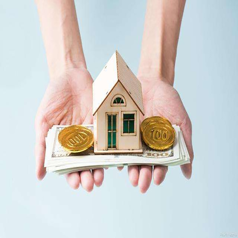 孟连房子抵押贷款条件|住房抵押贷款|房产抵押贷款