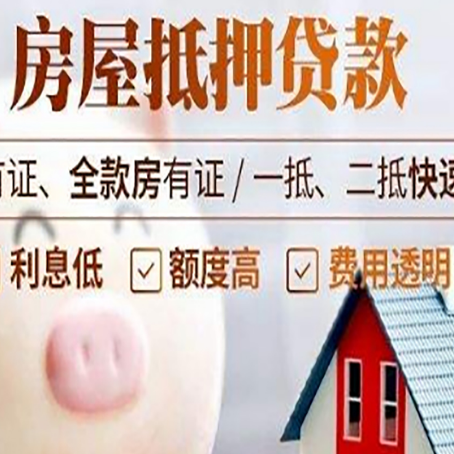 孟连贷款助贷公司新渝启服成立时间久